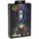Мышь Genius Scorpion Spear Black USB (31040002400)
