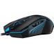 Мышь Genius Scorpion Spear Pro Black USB (31040003400)