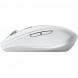 Миша бездротова Logitech MX Anywhere 3 Wireless Pale Grey (910-005989)