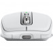 Миша бездротова Logitech MX Anywhere 3 Wireless Pale Grey (910-005989)