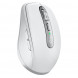 Миша бездротова Logitech MX Anywhere 3 Wireless Pale Grey (910-005989)