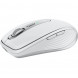 Миша бездротова Logitech MX Anywhere 3 Wireless Pale Grey (910-005989)
