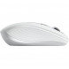 Миша бездротова Logitech MX Anywhere 3 Wireless Pale Grey (910-005989)