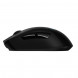 Мышь беспроводная Logitech G703 Lightspeed Black (910-005640)