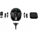Мышь Logitech G903 Lightspeed Black (910-005672)