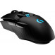 Мышь Logitech G903 Lightspeed Black (910-005672)