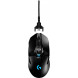 Мышь Logitech G903 Lightspeed Black (910-005672)