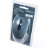 Мышь беспроводная Modecom MC-WM10S Blue (M-MC-WM10S-400)