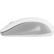 Мышь беспроводная Modecom MC-WM10S White (M-MC-WM10S-200)