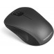Миша бездротова Modecom MC - WM10S Black (M - MC - WM10S - 100)