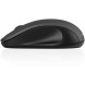 Миша бездротова Modecom MC - WM10S Black (M - MC - WM10S - 100)