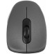 Миша бездротова Modecom MC - WM10S Black (M - MC - WM10S - 100)