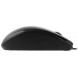 Миша Piko MS - 009 Black USB (1283126467158)