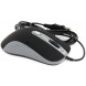 Миша ProLogix PSM - 200BG Black/Grey USB