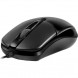 Мышь REAL-EL RM-211 Black USB