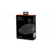 Мышь REAL-EL RM-295 Black USB
