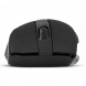 Мышь беспроводная Sven RX-425W Black