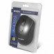 Мышь беспроводная Sven RX-425W Black