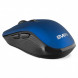 Мышь беспроводная Sven RX-560SW Blue