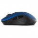 Мышь беспроводная Sven RX-560SW Blue