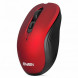 Мышь беспроводная Sven RX-560SW Red