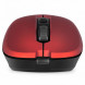 Мышь беспроводная Sven RX-560SW Red