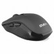 Мышь беспроводная Sven RX-560SW Gray