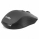 Мышь беспроводная Sven RX-560SW Gray