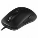 Мышь Sven RX-G820 Black USB