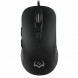 Мышь Sven RX-G820 Black USB