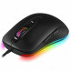 Мышь Sven RX-G820 Black USB