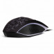 Мышь Sven GX-950 Gaming Black USB