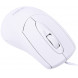 Мышь Sven RX-110 White USB