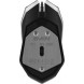 Мышь Sven RX-200 Black USB