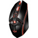 Мышь Sven RX-200 Black USB