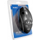 Мышь Sven RX-200 Black USB
