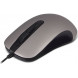 Мышь Sven RX-515S Grey USB
