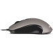Мышь Sven RX-515S Grey USB