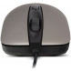 Мышь Sven RX-515S Grey USB
