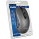 Мышь Sven RX-515S Grey USB