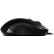 Мышь Sven RX-520S Black USB