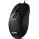 Мышь Sven RX-520S Black USB