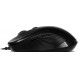 Мышь Sven RX-520S Black USB