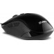 Мышь Sven RX-520S Black USB