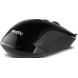 Мышь Sven RX-520S Black USB