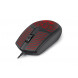 Мышь Sven RX-70 Black USB