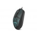 Мышь Sven RX-70 Black USB