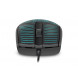 Мышь Sven RX-70 Black USB