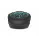 Мышь Sven RX-70 Black USB