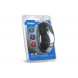 Мышь Sven RX-70 Black USB
